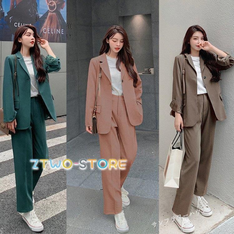 美品】バーバリーブルーレーベル ノバチェックツイード コート フレア