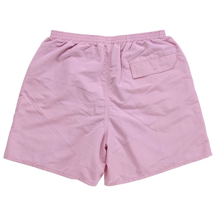 patagonia 新品 パタゴニア Patagonia M's Baggies Shorts 5