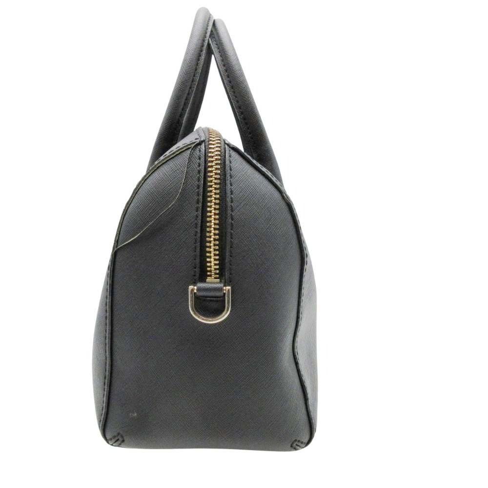良品 kate spade ケイトスペード キャメロンストリート 2WAY