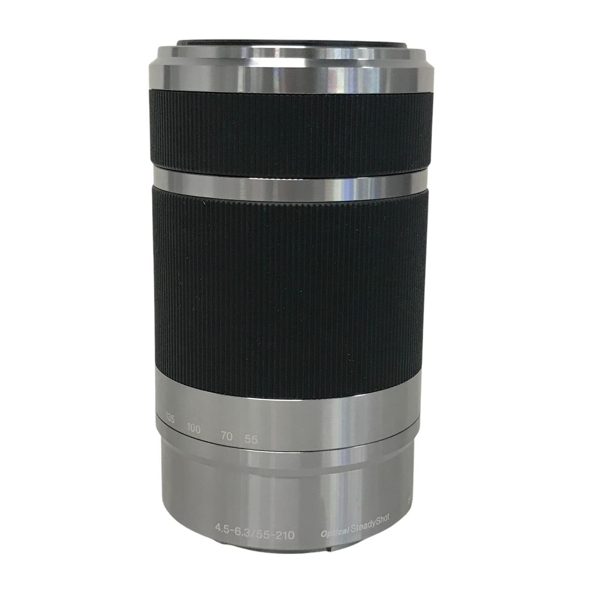 SONY SEL55210