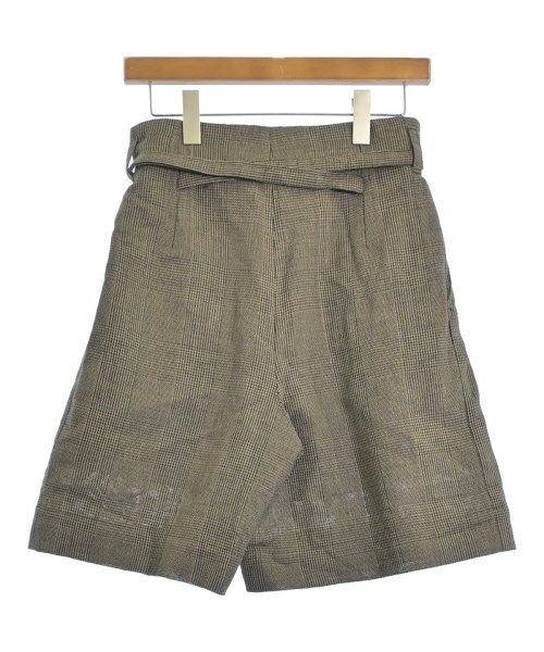 sawa takai ショートパンツ レディース 古着