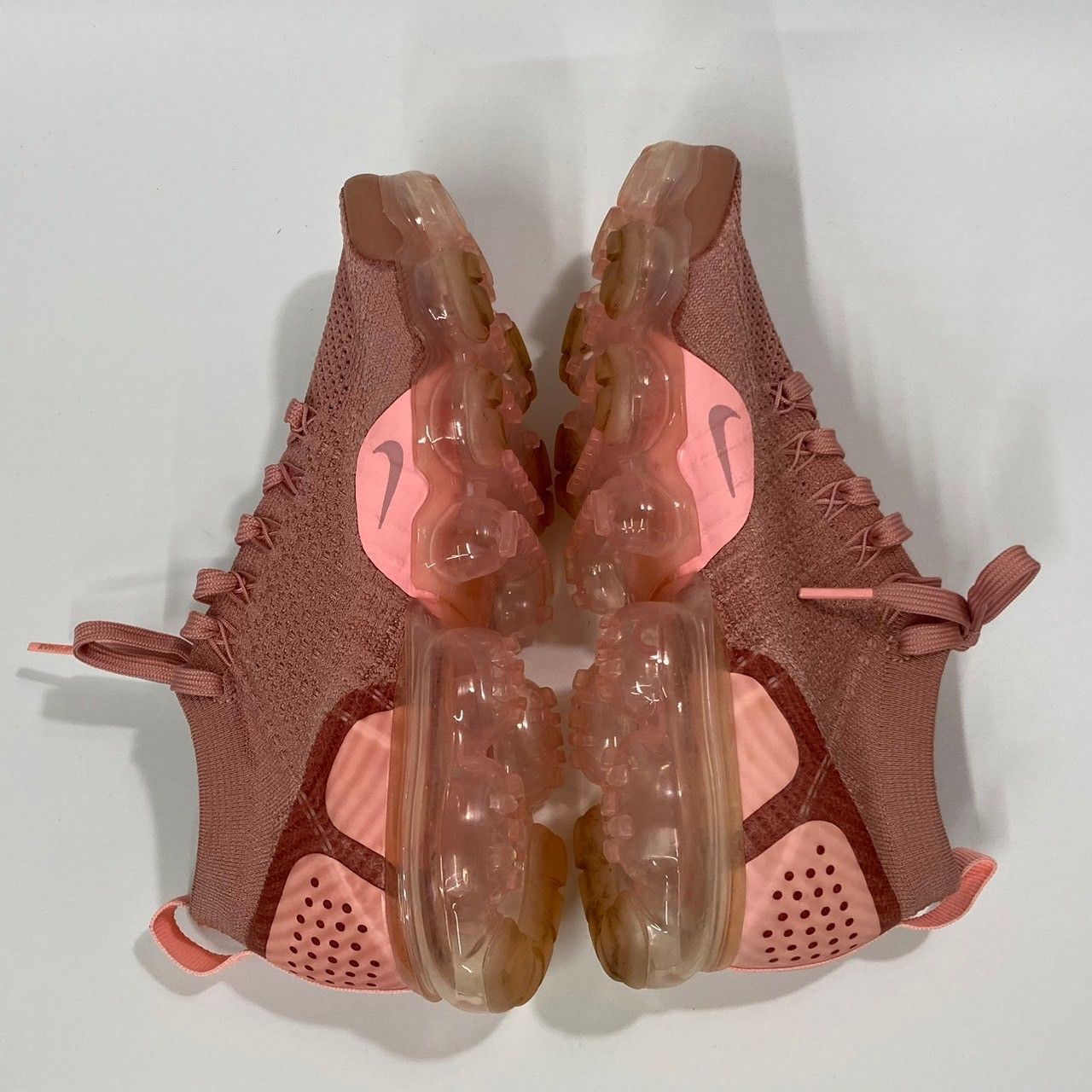 ☆-2 NIKE Air VaporMax Flyknit 2 