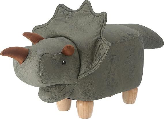 2本組]パワーアップ 波動 健康ブレスレット（BL/W 170mm