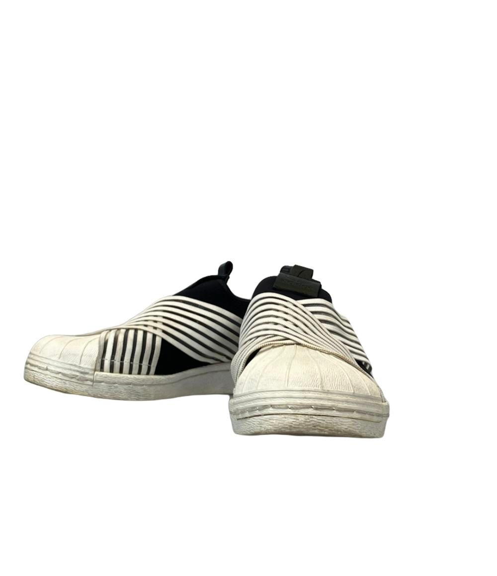 SS SlipOn D96703 SIZE 23 M adidas