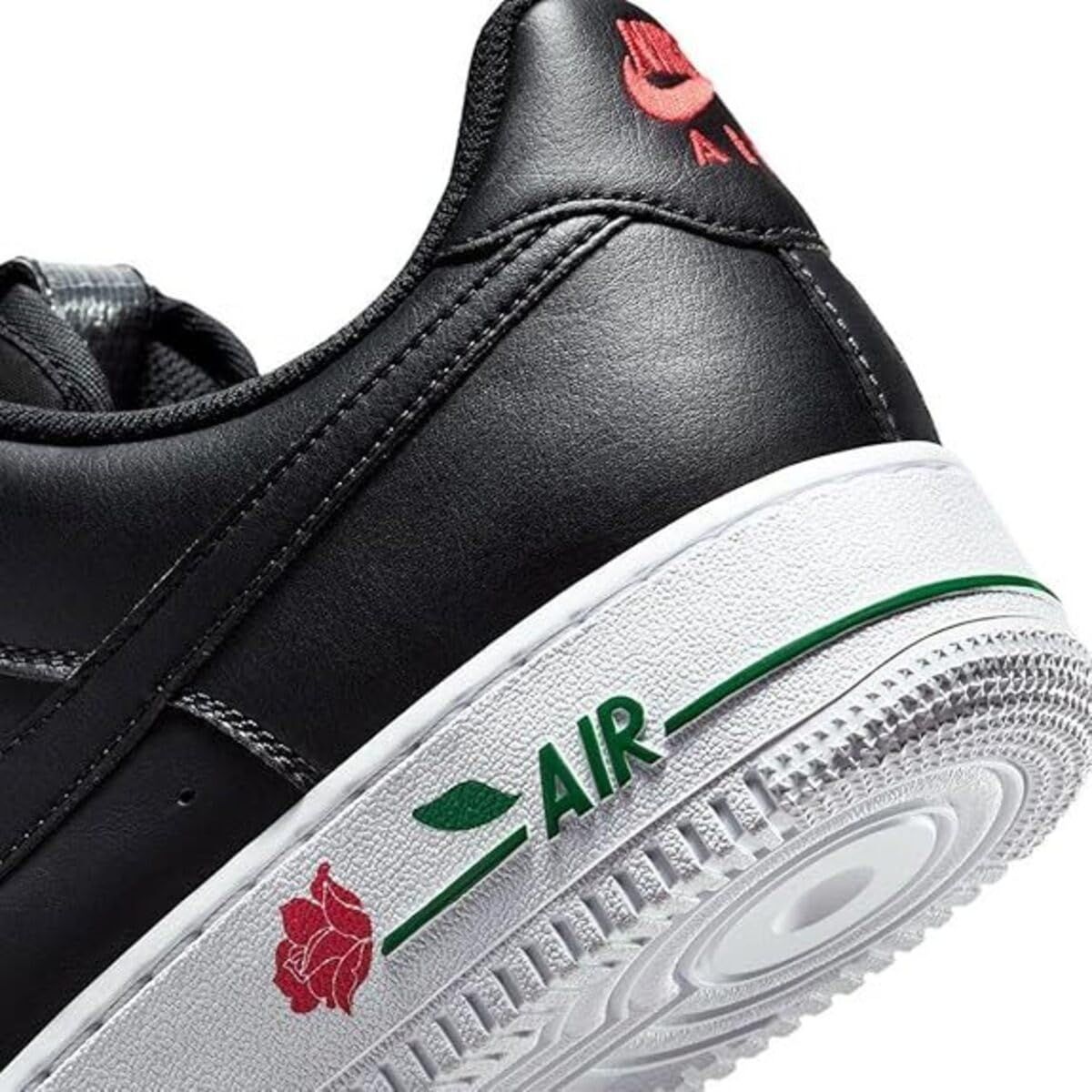 LX AIR