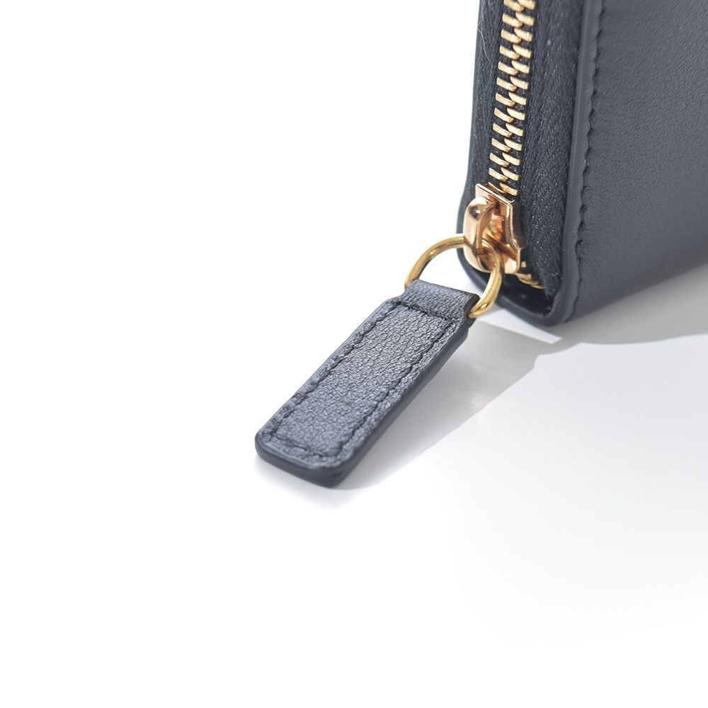 ヴェルサーチ 長財布 財布 メデューサ ビギー メンズ 本革 ヴェルサーチ 長財布 財布 メデューサ ビギー メンズ 本革