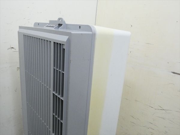 管N26763