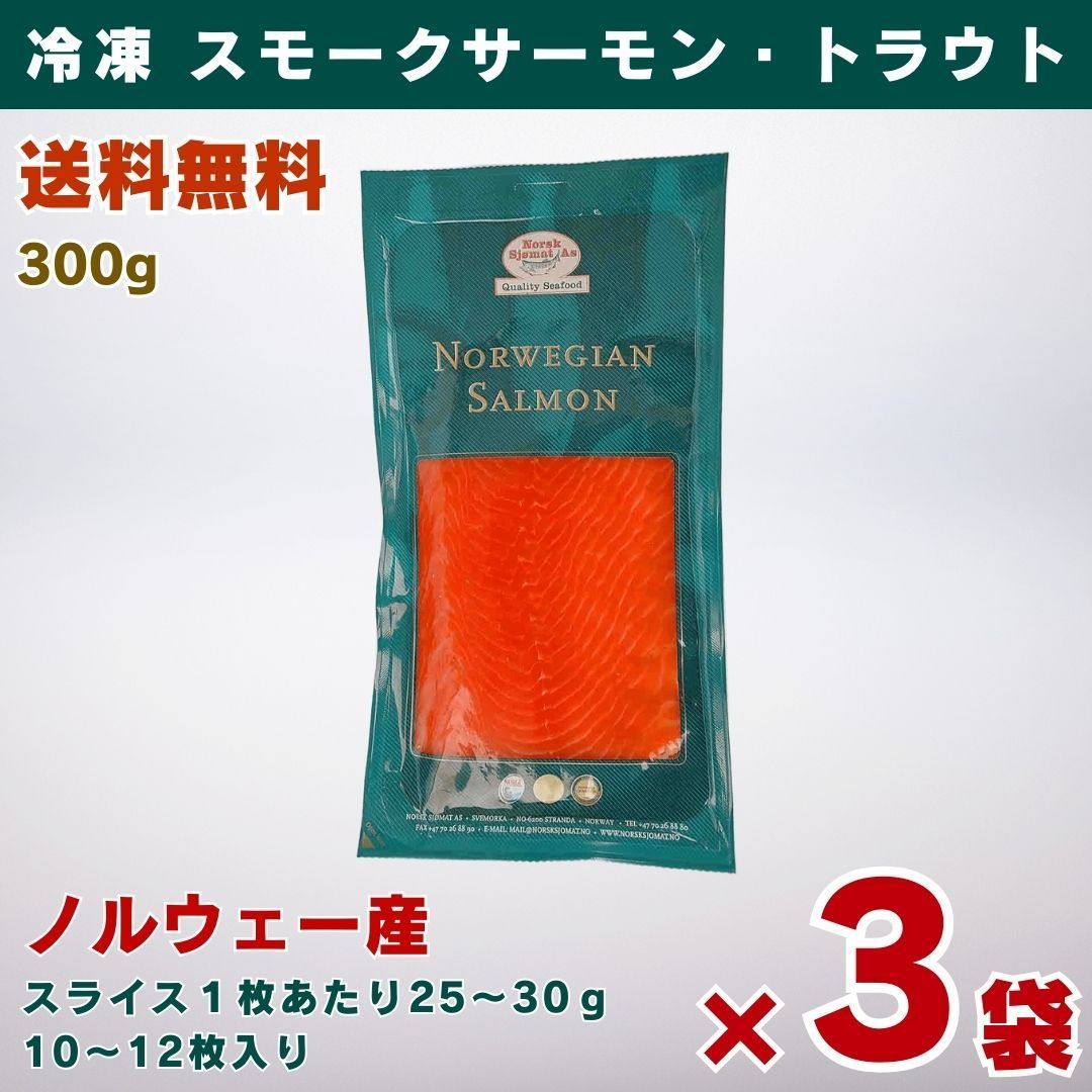 お買い得! 1缶辺り¥328チューリップポーク缶詰うす塩250g 30缶 お買い得! 1缶辺り¥328チューリップポーク缶詰うす塩250g 30缶