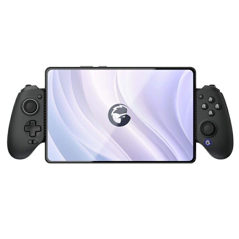 メーカー GameSir