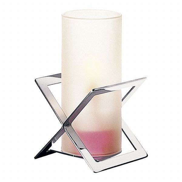 完成品イケア ノールデン送料込みIKEA NORDEN ダイニングテーブル