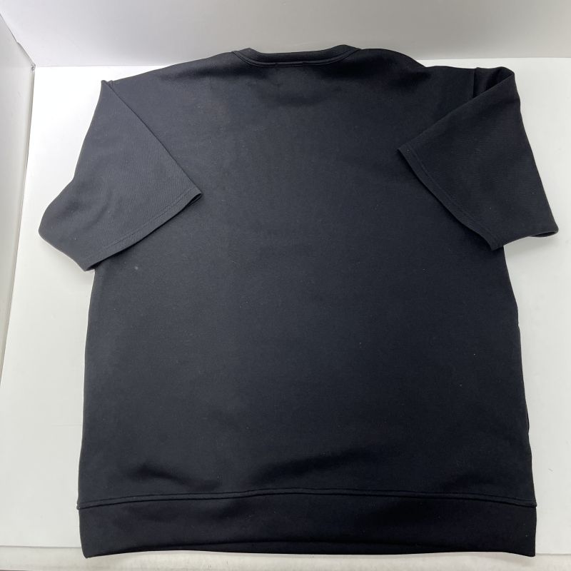 世界1000枚限定　超激レア　ヒカル　村上隆　コラボTシャツ　Sサイズ 1000枚限定品】ヒカル×村上隆コラボTシャツ ReZARD｜Yahoo