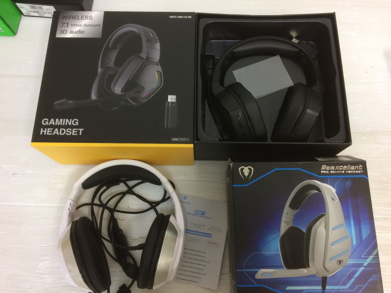 最終1/11まで出品【カスタムIEM】Noble Audio KATANA C Noble audio Katana 美品 最終1/11まで出品【カスタムIEM】Noble Audio