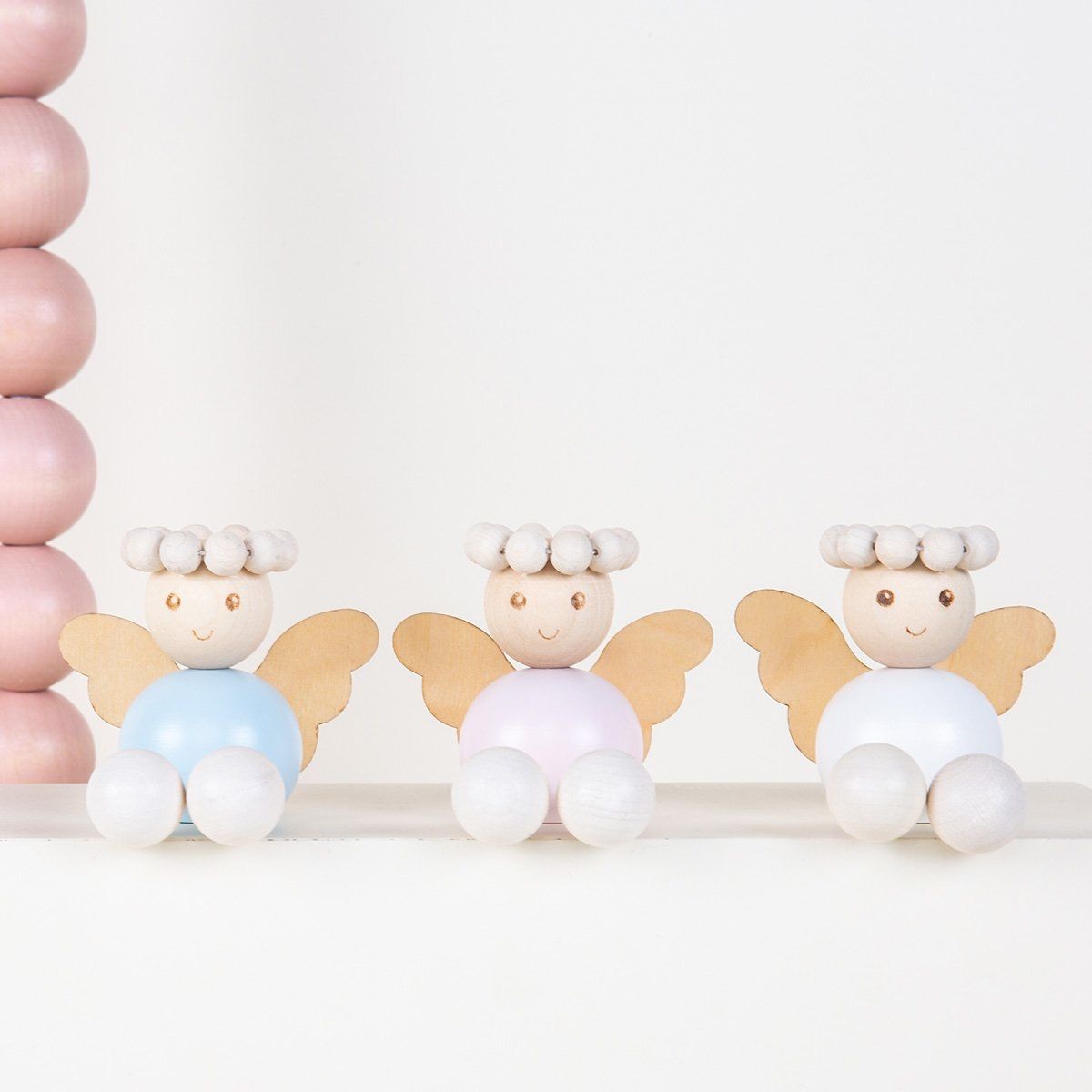 美術品・アンティーク・コレクション 【03】◉ベテラン作家・好本宗峯