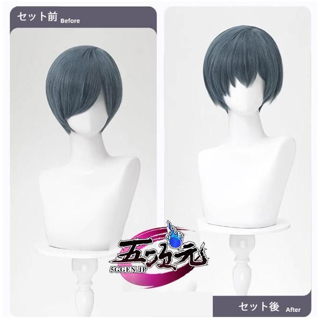 LUCERNE オーボエ セミオート LUCERNE オーボエ セミオート 20th Oboe