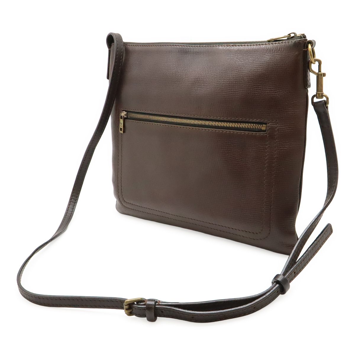 LOUIS VUITTON ルイ ヴィトン ユタ サックプラ ショルダーバッグ LOUIS VUITTON ルイ ヴィトン ユタ サックプラ ショルダーバッグ