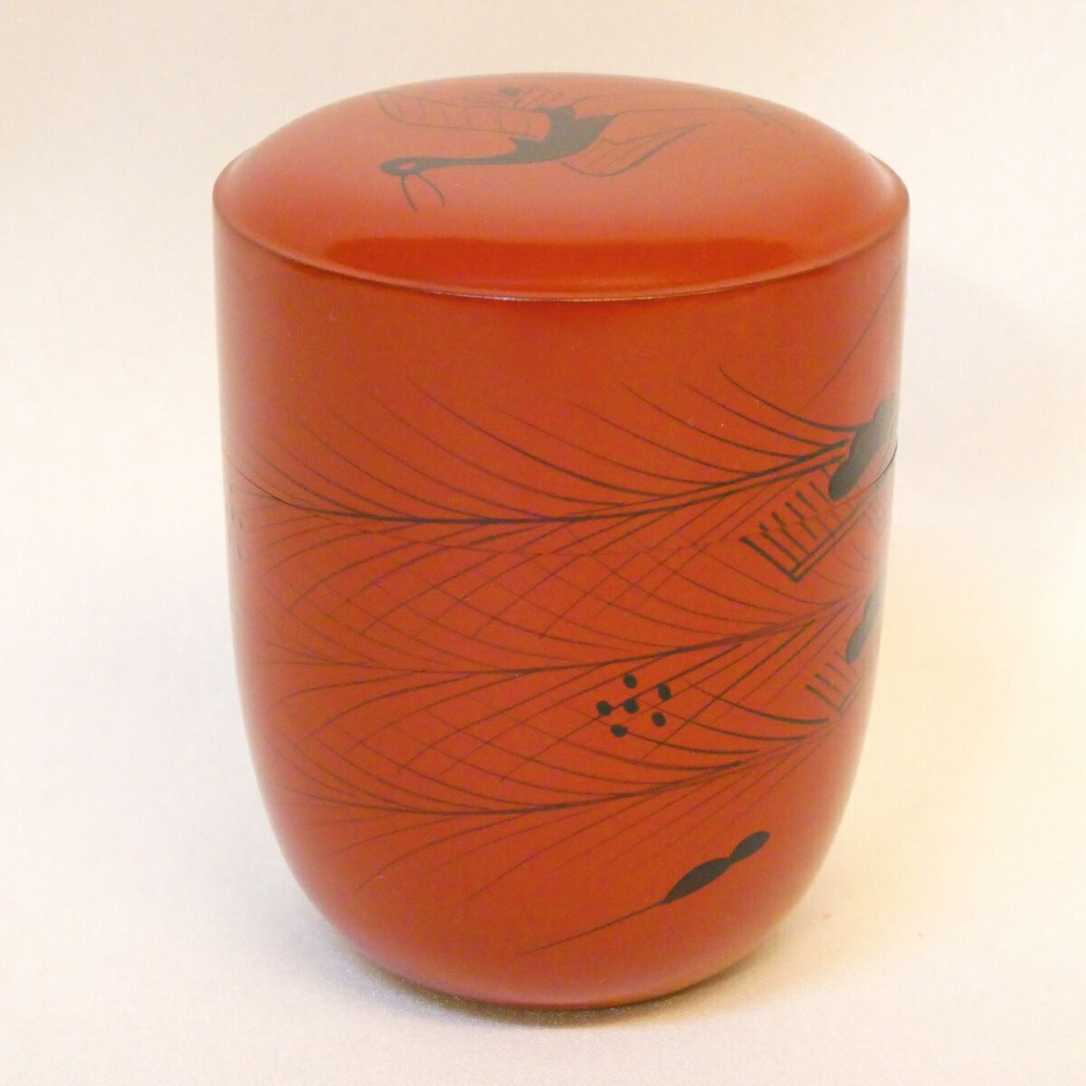 茶道具