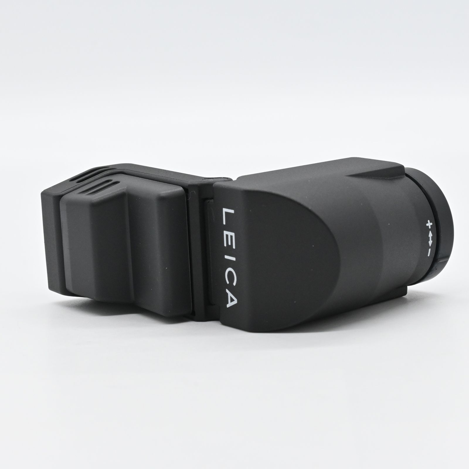 ビューファインダー