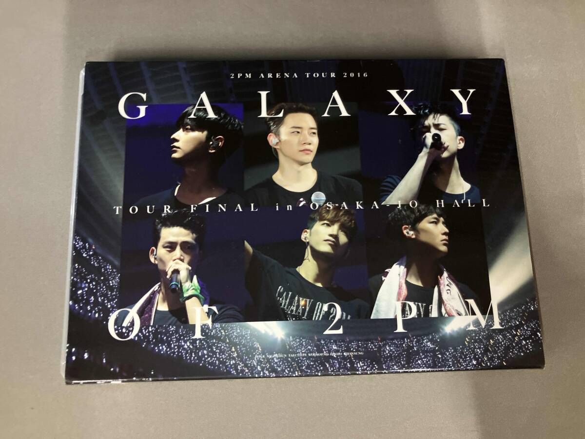 GIANTS ユニフォーム 49 LUIS