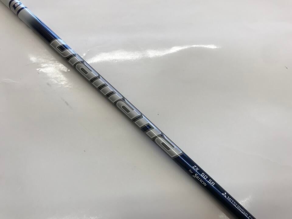 ゴルフ 【最短翌日発送】SRIXON ZX5 | 10.5 | SR | Diamana ZX50