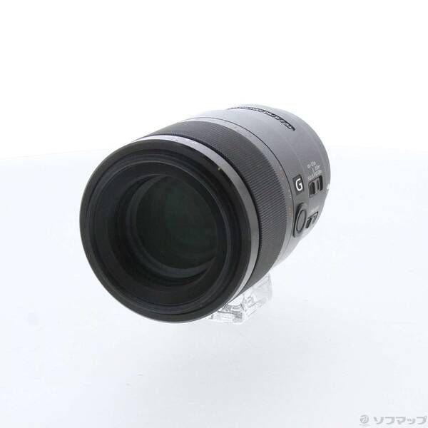 SONY FE 35mm F1.8 SEL35F18F プロテクター付き 3年使ったFE35mm F1.8を今さらレビューしてみる。コンパクト軽量