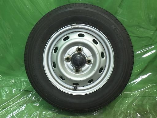 K305