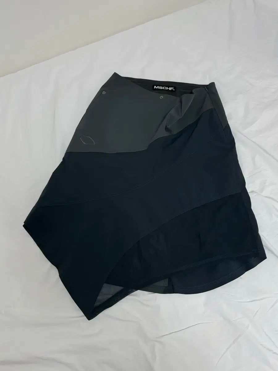 MISCHIEF ミスチーフ スカート GULLKHAN_COM