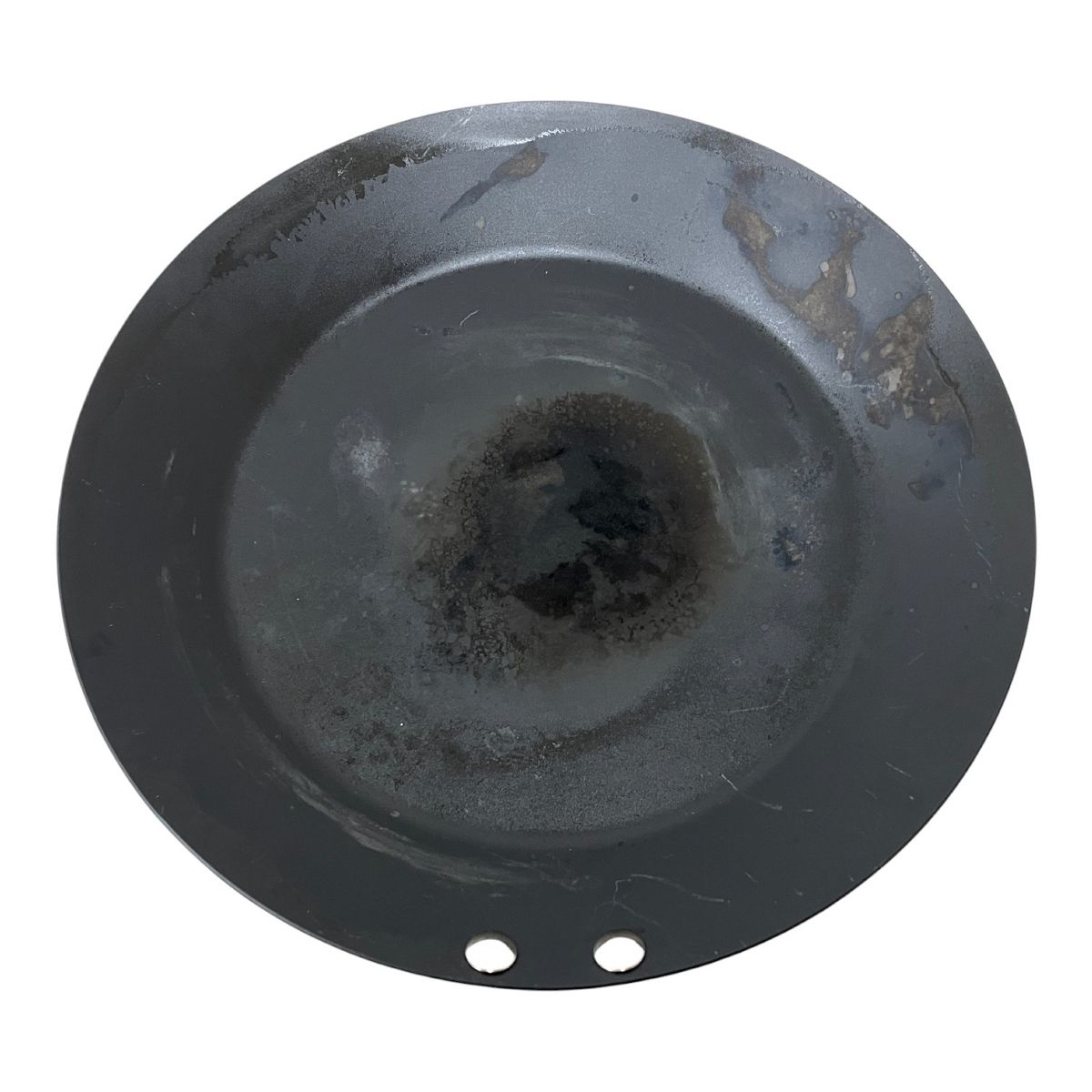 3点セット 調理用品