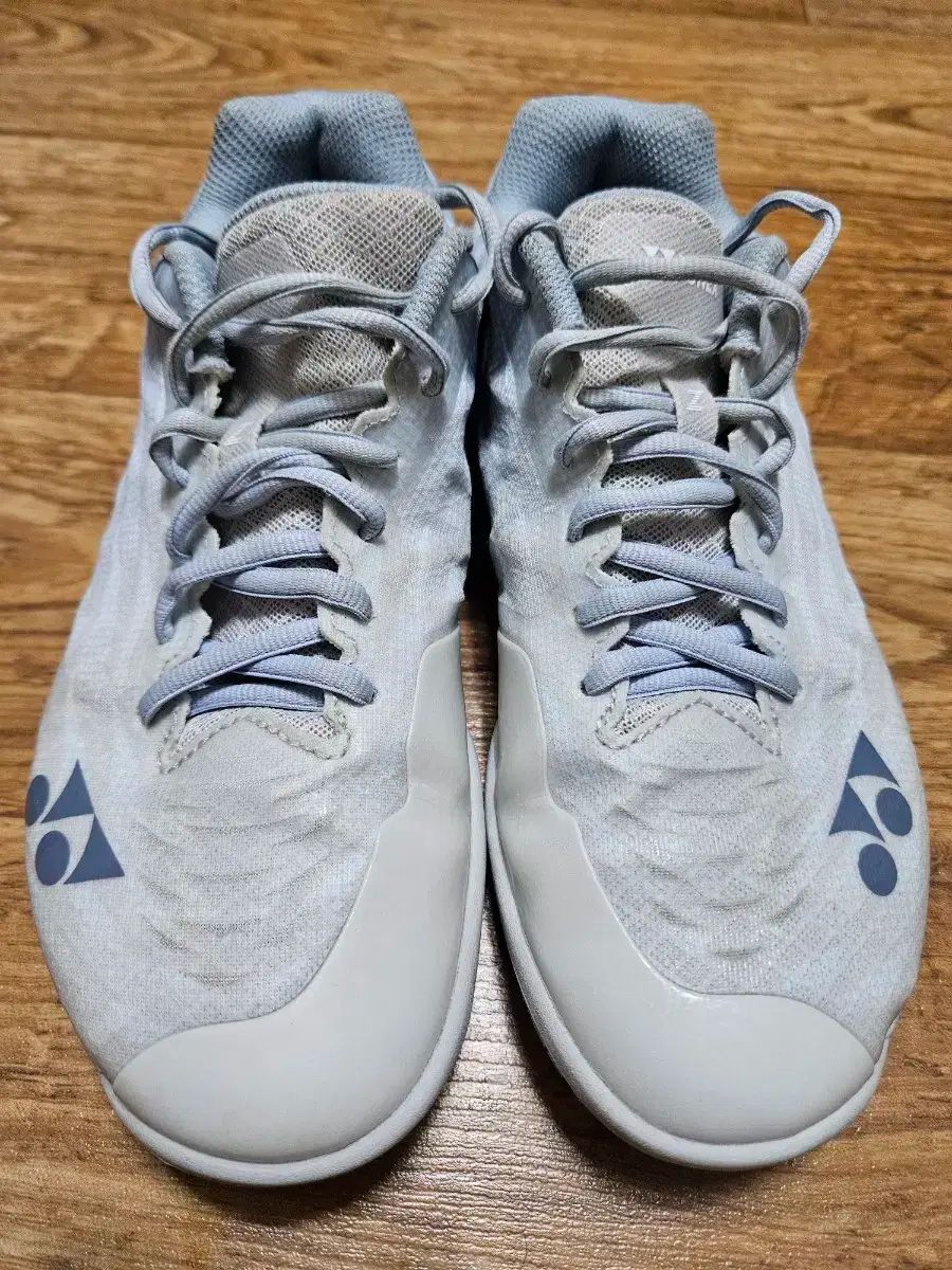 ヨネックス YONEX エアラス z2 240