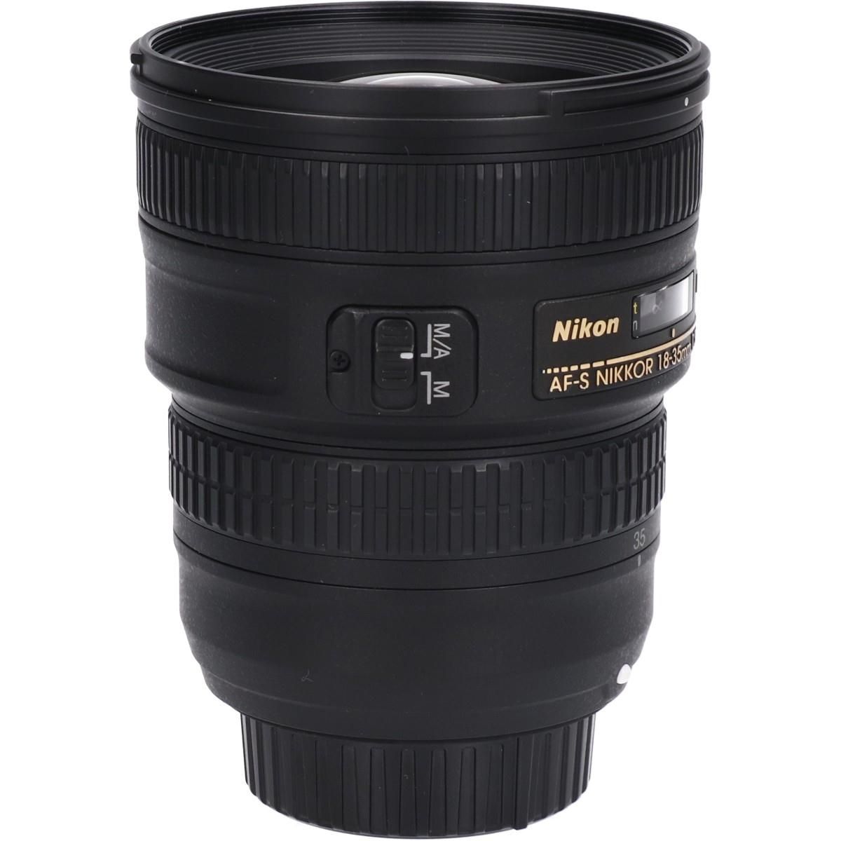 Ｆ３．５－４．５Ｇ