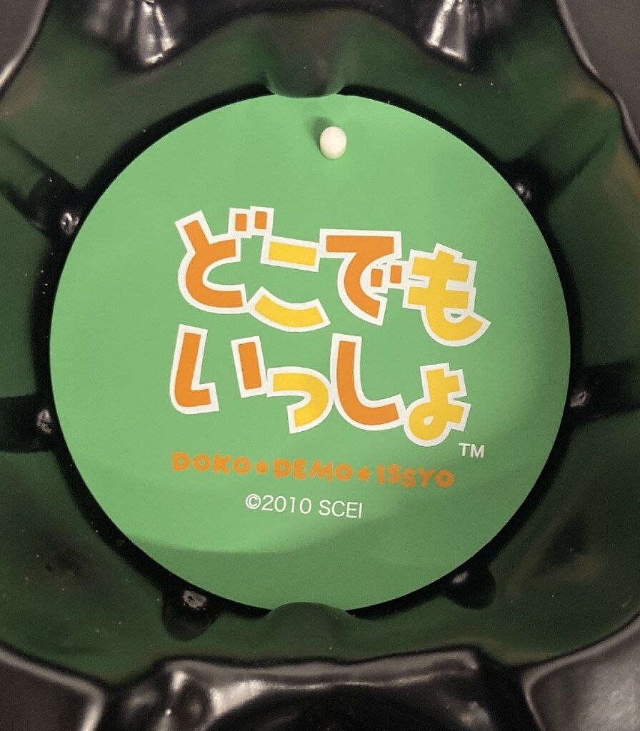 REVOLTECH TORO/KURO 天使・悪魔 Ver. REVOLTECH TORO/KURO 天使と悪魔