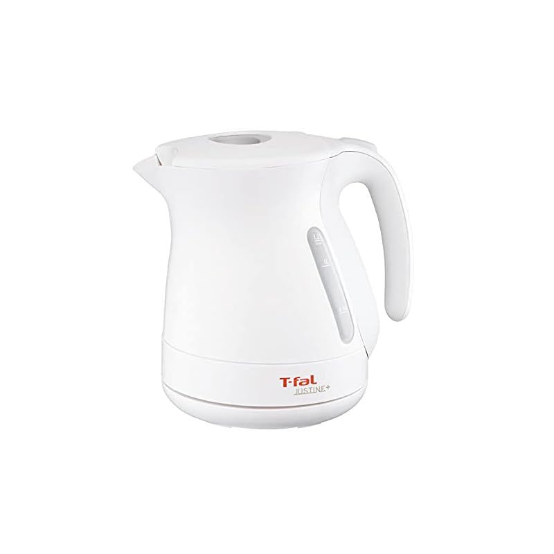 概要 | BALMUDA The Pot | BALMUDA（バルミューダ）公式サイト