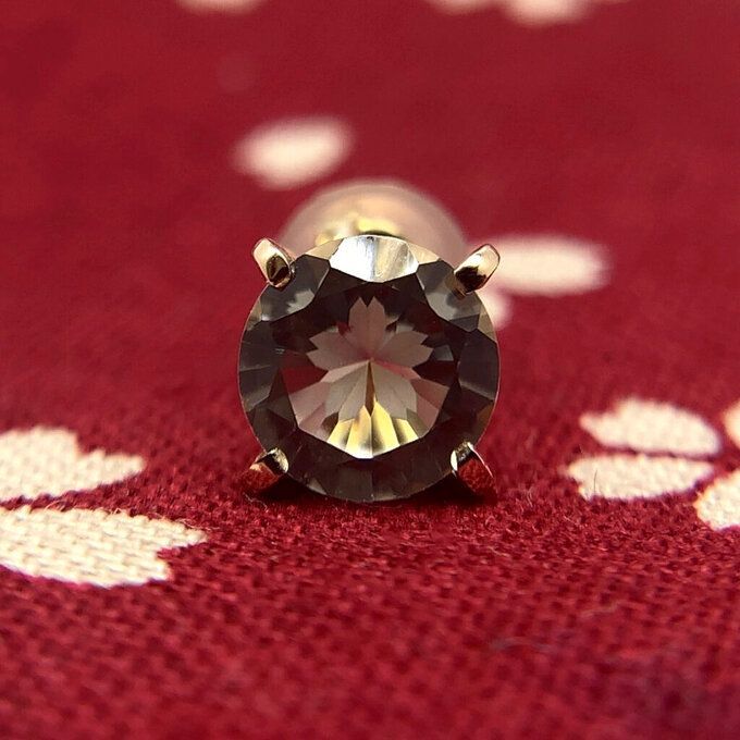 ✅️桜子✅️チューライトピアス bk_shouhin.jpg