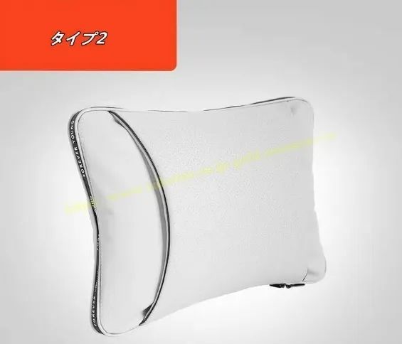 デザイン オフィス