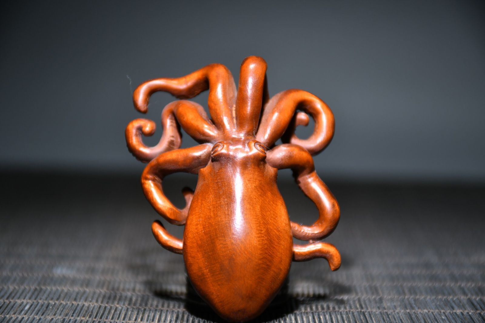 仏教美術 中国 楽山大仏弥勒仏 禅意 茶台 鎮紙 景観 鎮宅 装飾品 工芸品置物 m66970992652_1.jpg?1742967498