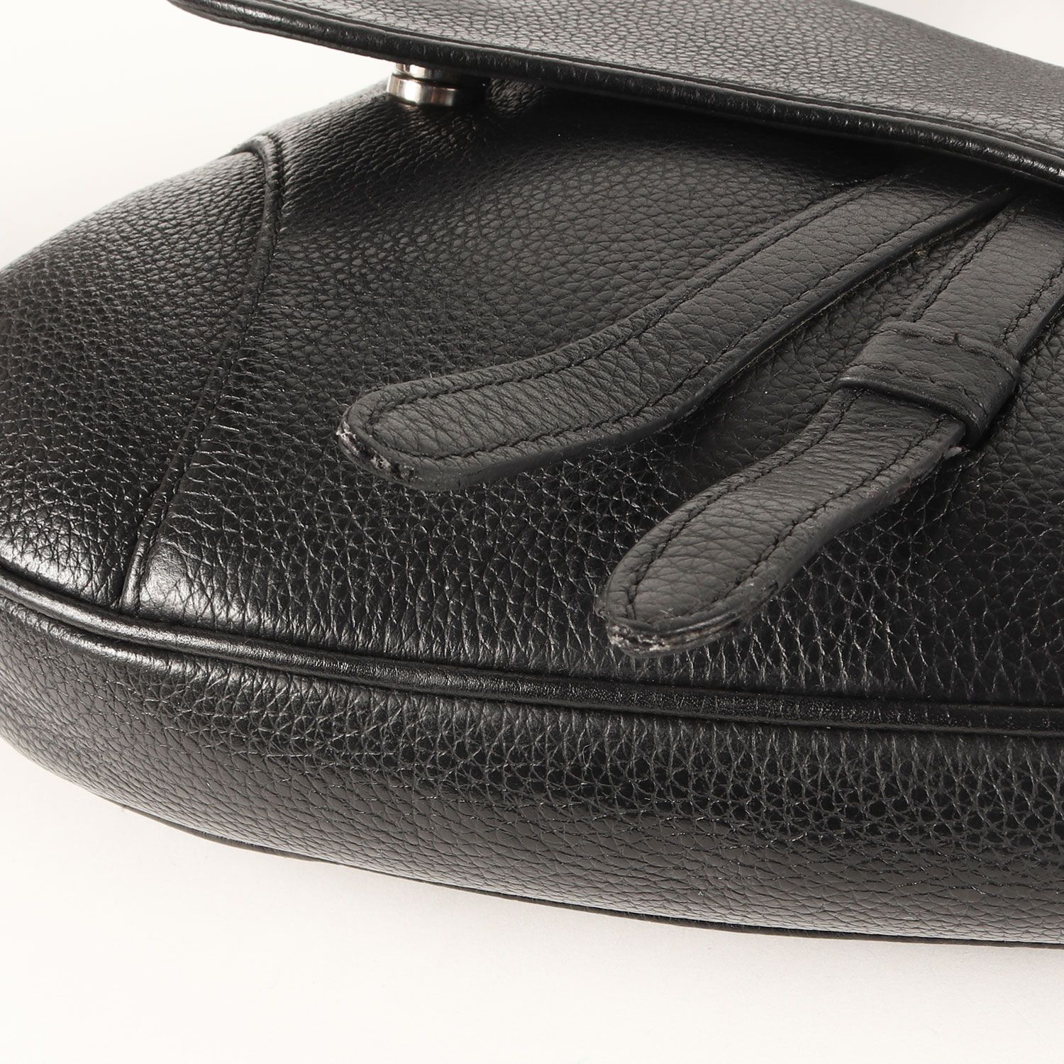 ディオール バッグ