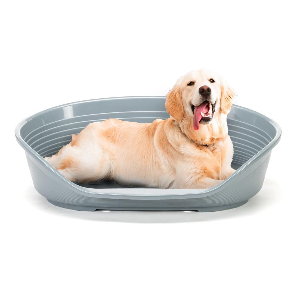 有名国際展作家「シチリアのシエスタ」風景画/アクリル/油彩/小原雅夫