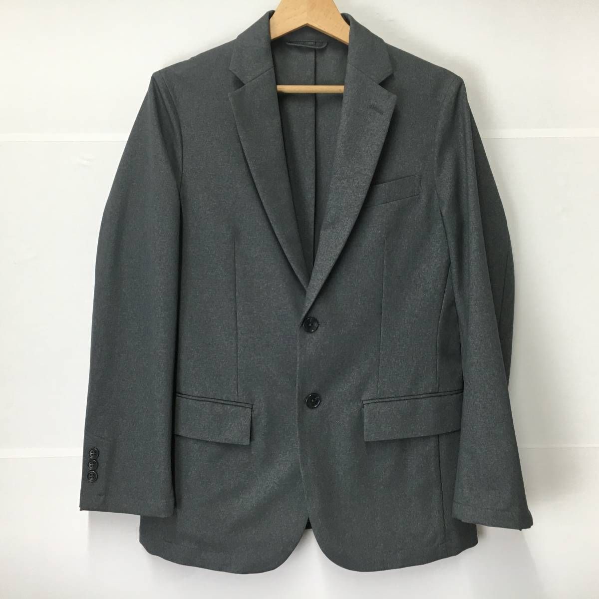 B:MING by BEAMS（ビーミング by ビームス）【7/3再値下げ