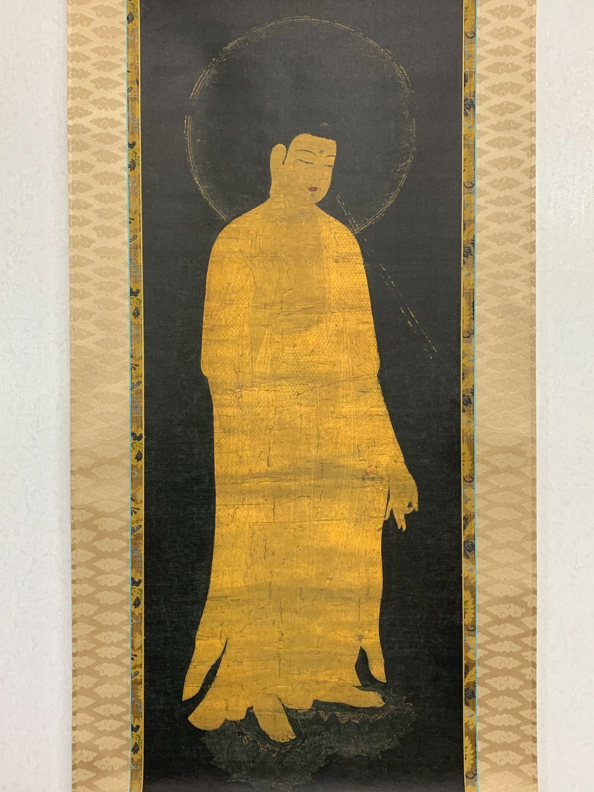 サンフランシスコ