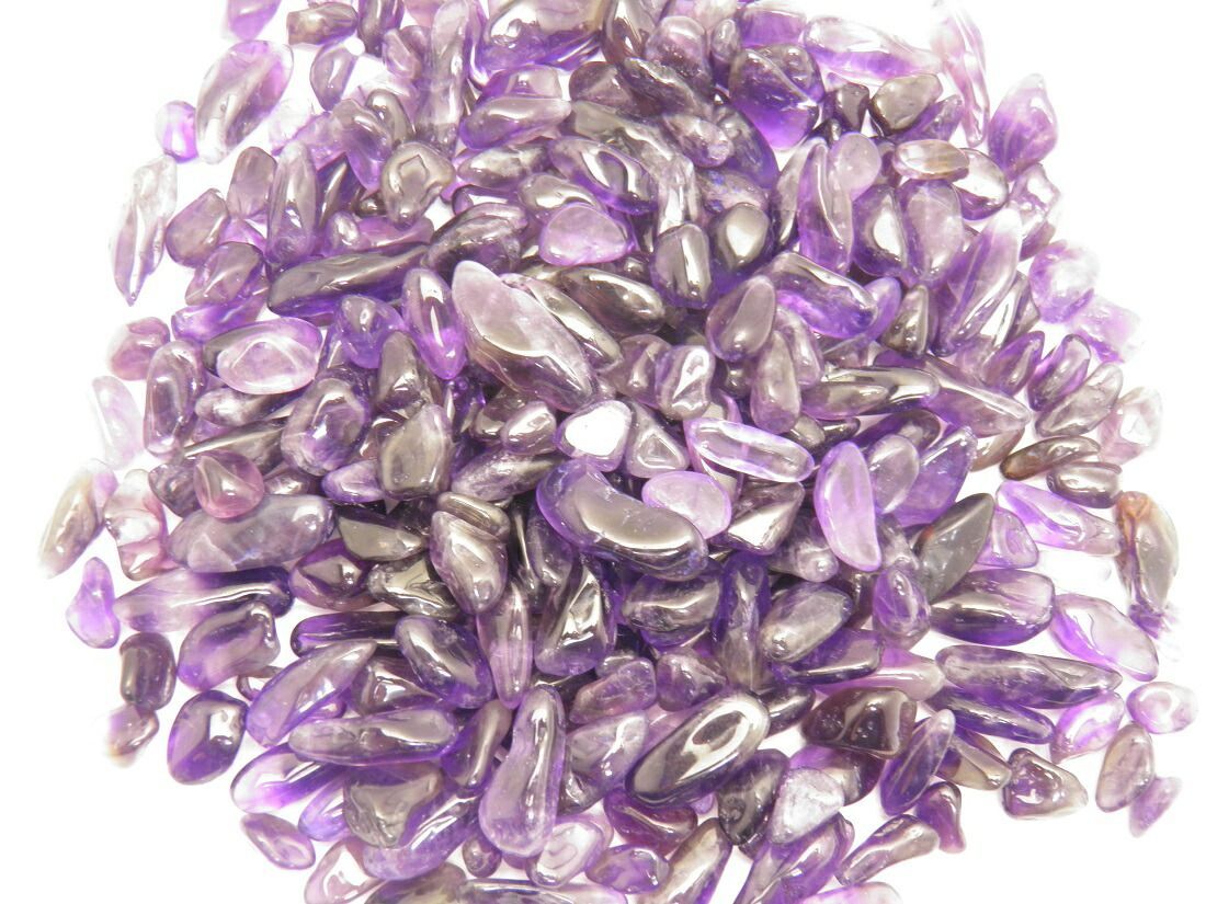 逸品！☆シトリンスフィア☆天空からの光☆ブルーエンジェルラダー