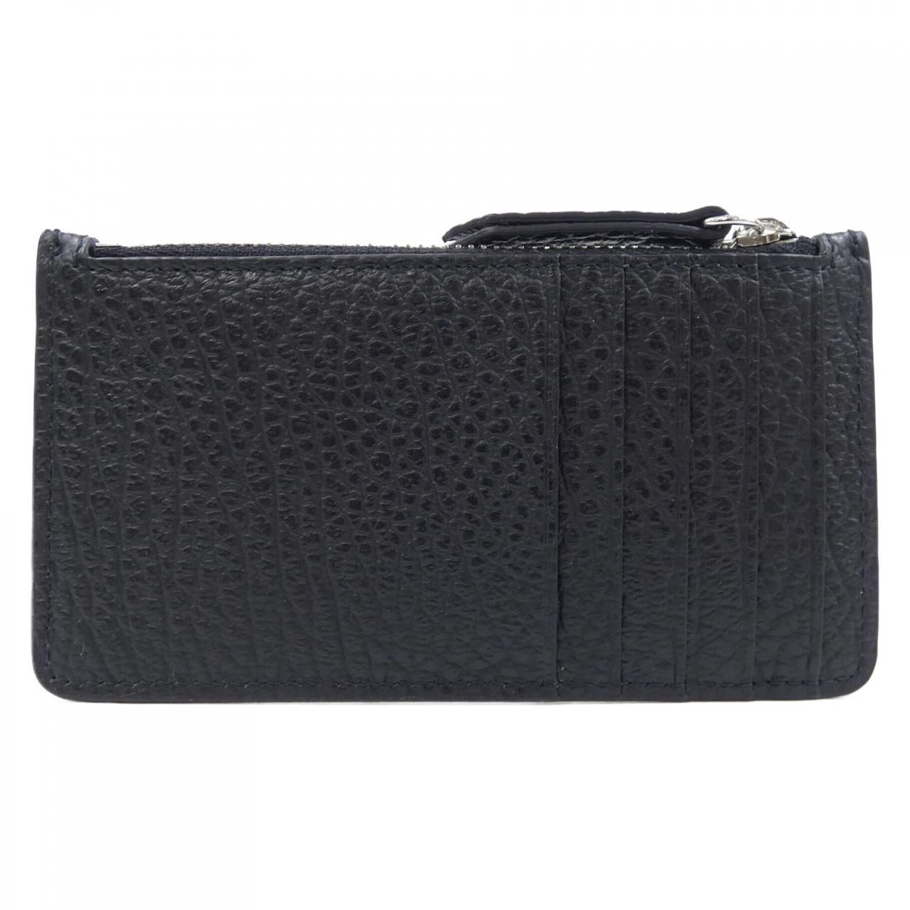 COIN CASE
