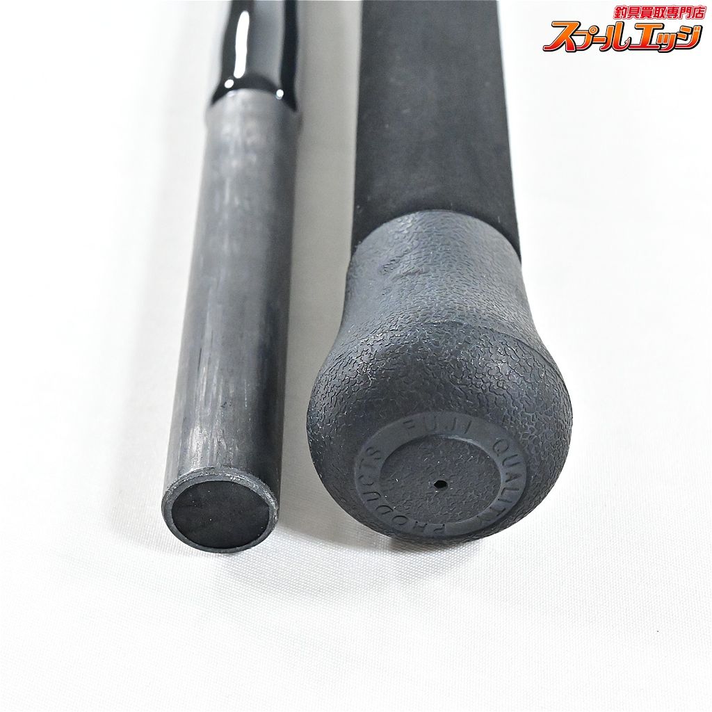 スペンサー 80XH