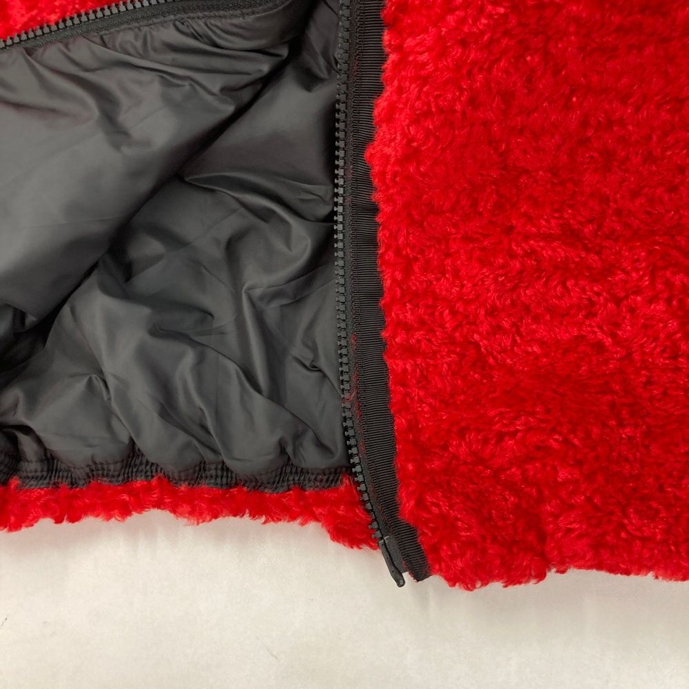 サイズ：3 DANCE WITH DRAGON ダンスウィズドラゴン 異素材切替 半袖