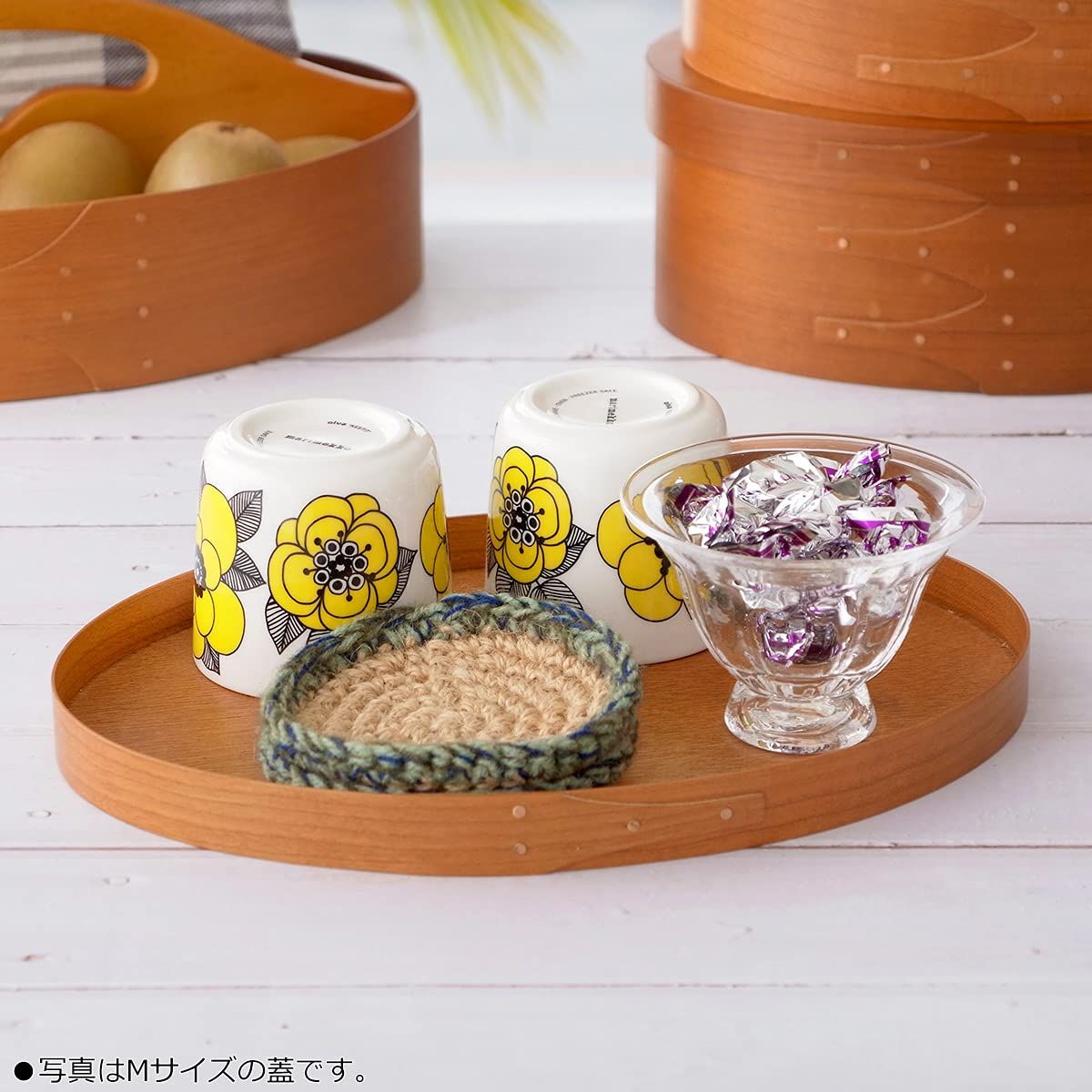 収納ボックス