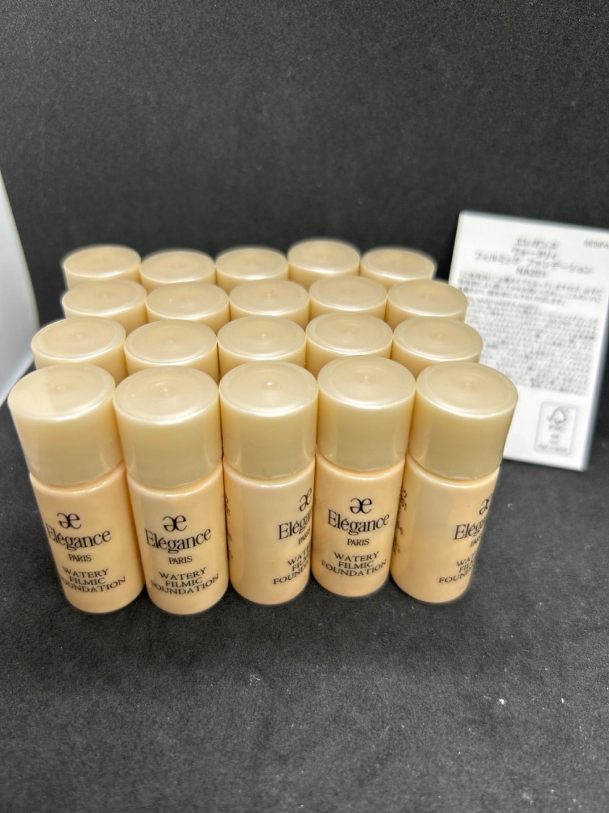 2025，新作 MIAN HM スキャルプクリアソープ β 1000ml