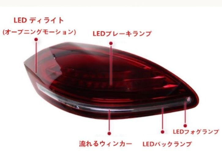 2009－2012前期 2色選択