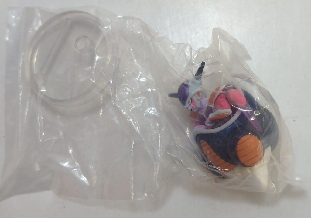 全6種セット