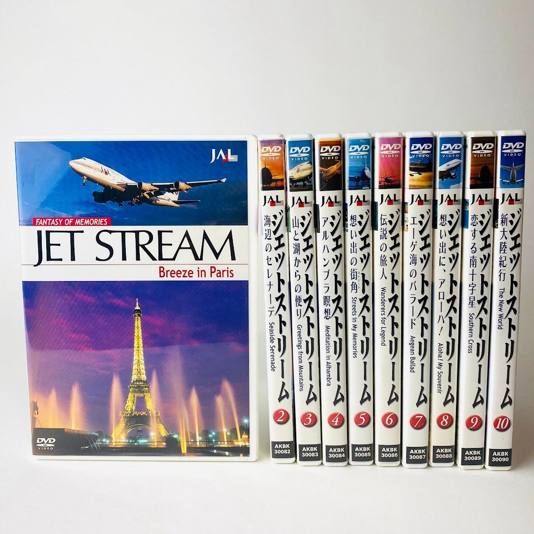 ☆ 『鶴と亀の図/無量寿』『前大徳 橋本 紹尚/紹尚師』筆！共箱/紙箱