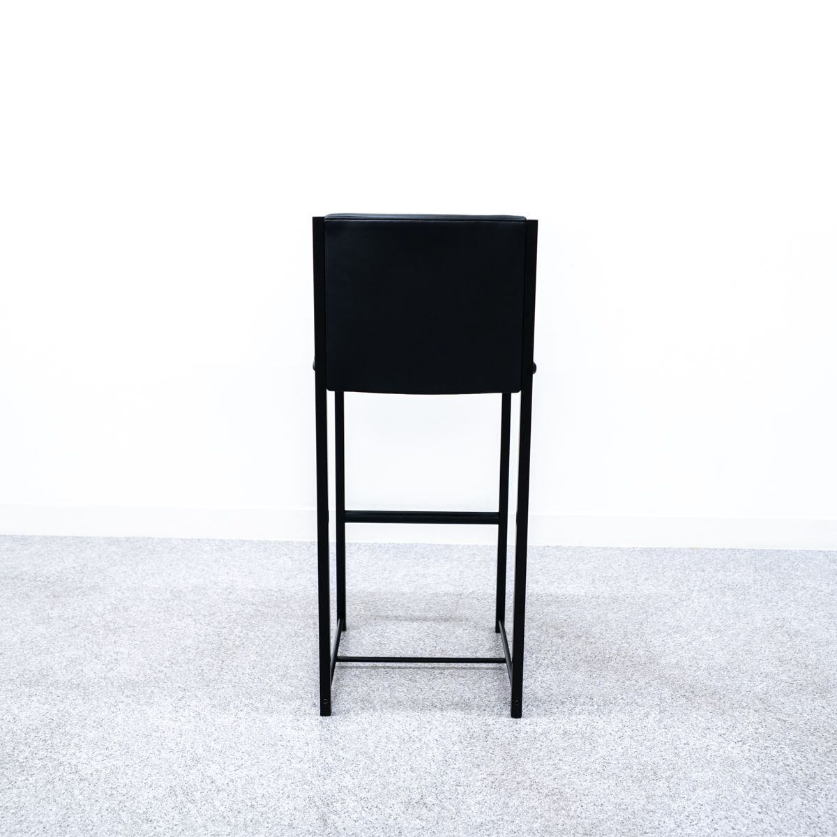 【期間限定値下げ】Cassina ixc. LIMA/C カウンターチェア Cassina ixc. (カッシーナ イクスシー) LIMA/C カウンターチェア