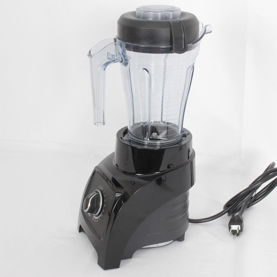 未使用　正規販売店 バイタミックス S30 VitaMix S30 VM0182 Vitamix S30 美品 バイタミックス S30 VM0182
