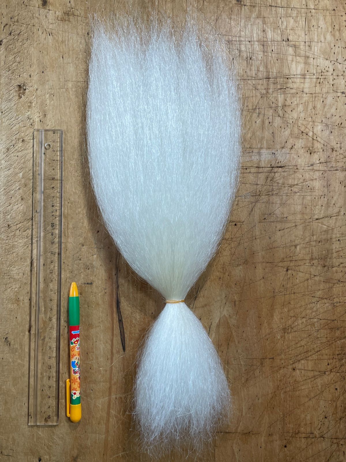 ワールドチャンピオンシップ フェンリルガ カヅチ プレイマット プレイ